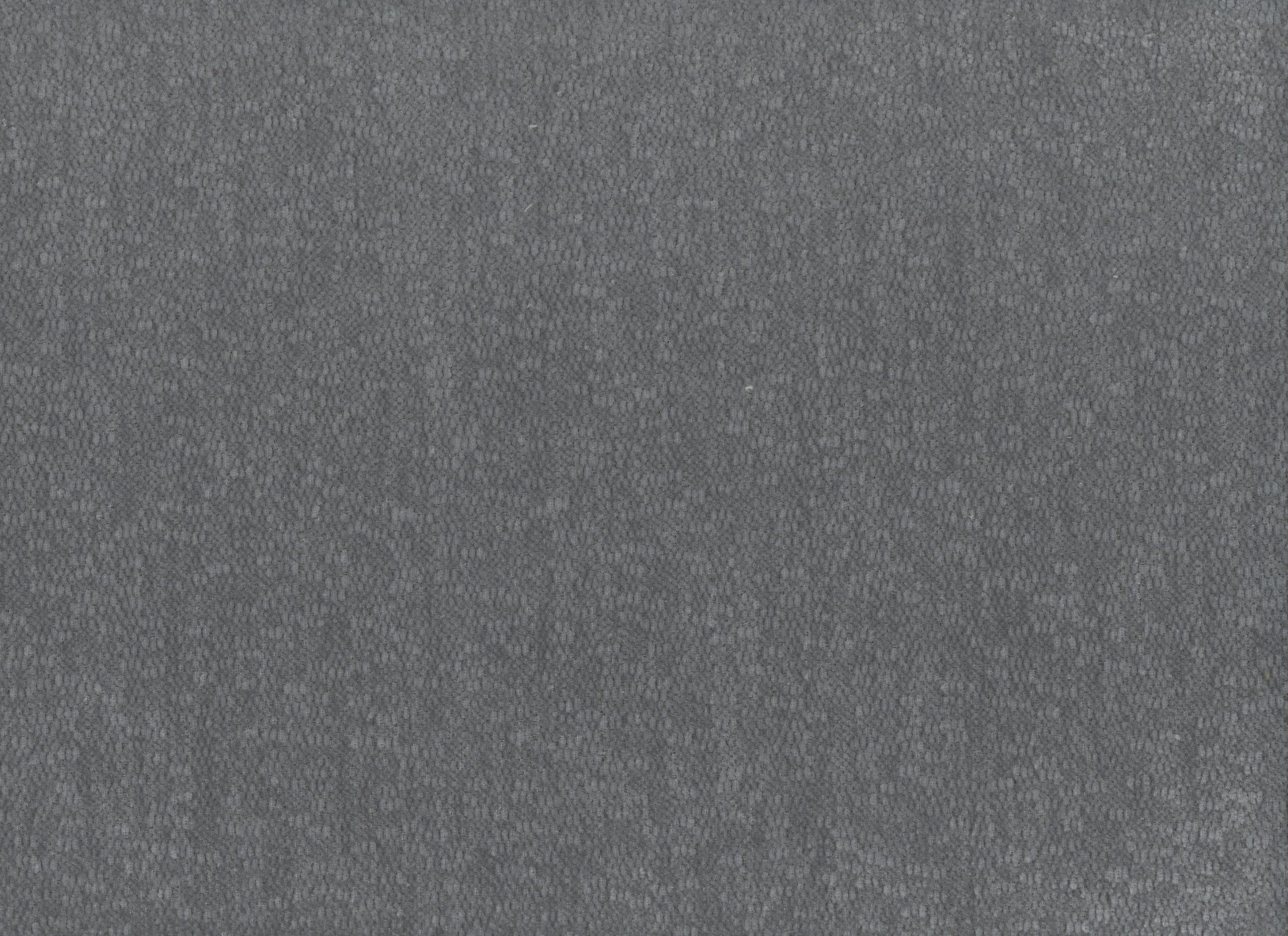 vivea 1750 denim
